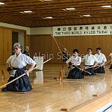 3rdSekaiTaikai IndivShodan1stRound_20180424_6161 CPR.jpg