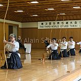 3rdSekaiTaikai IndivShodan1stRound_20180424_6162 CPR.jpg