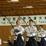 3rdSekaiTaikai IndivShodan1stRound_20180424_6183 CPR.jpg