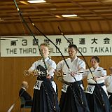 3rdSekaiTaikai IndivShodan1stRound_20180424_6185 CPR.jpg