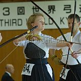 3rdSekaiTaikai IndivShodan1stRound_20180424_6190 CPR.jpg