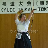 3rdSekaiTaikai IndivShodan1stRound_20180424_6196 CPR.jpg