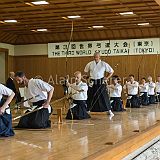 3rdSekaiTaikai IndivShodan1stRound_20180424_6197 CPR.jpg