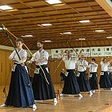 3rdSekaiTaikai IndivShodan1stRound_20180424_6199 CPR.jpg