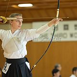 3rdSekaiTaikai DanHoldersFinals_20180424_7003 CPR.jpg