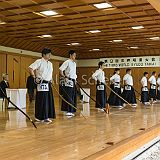 3rdSekaiTaikai DanHoldersFinals_20180424_7004 CPR.jpg