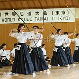 3rdSekaiTaikai DanHoldersFinals_20180424_7008 CPR.jpg