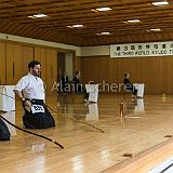 3rdSekaiTaikai DanHoldersFinals_20180424_7017 CPR.jpg