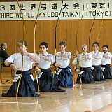 3rdSekaiTaikai DanHoldersFinals_20180424_7034 CPR.jpg