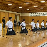 3rdSekaiTaikai DanHoldersFinals_20180424_7051 CPR.jpg