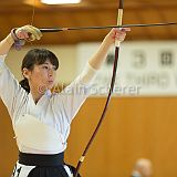 3rdSekaiTaikai DanHoldersFinals_20180424_7052 CPR.jpg