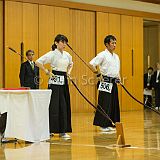 3rdSekaiTaikai DanHoldersFinals_20180424_7056 CPR.jpg