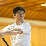 3rdSekaiTaikai DanHoldersFinals_20180424_7062 CPR.jpg