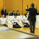 3rdSekaiTaikai DanHoldersFinals_20180424_7069 CPR.jpg