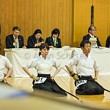 3rdSekaiTaikai DanHoldersFinals_20180424_7070 CPR.jpg