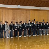 3rdSekaiTaikai DanHoldersFinals_20180424_7073 CPR.jpg