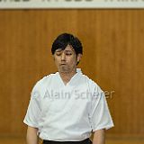 3rdSekaiTaikai DanHoldersFinals_20180424_7077 CPR.jpg