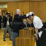 3rdSekaiTaikai DanHoldersFinals_20180424_7081 CPR.jpg