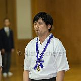 3rdSekaiTaikai DanHoldersFinals_20180424_7083 CPR.jpg