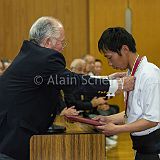 3rdSekaiTaikai DanHoldersFinals_20180424_7090 CPR.jpg