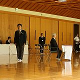 3rdSekaiTaikai TeamQualif1stRound_20180424 3006.JPG