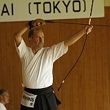 3rdSekaiTaikai TeamQualif1stRound_20180424 3057.JPG