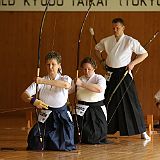 3rdSekaiTaikai TeamQualif1stRound_20180424 3102.JPG