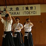 3rdSekaiTaikai TeamQualif1stRound_20180424 3253.JPG