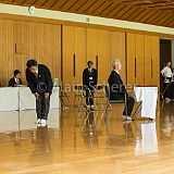 3rdSekaiTaikai TeamQualif1stRound_20180424_3005 CPR.jpg