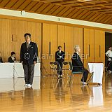 3rdSekaiTaikai TeamQualif1stRound_20180424_3006 CPR.jpg