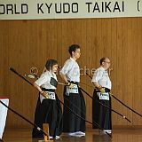 3rdSekaiTaikai TeamQualif1stRound_20180424_3017 CPR.jpg