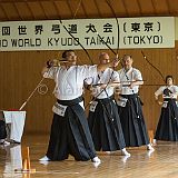 3rdSekaiTaikai TeamQualif1stRound_20180424_3041 CPR.jpg