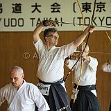 3rdSekaiTaikai TeamQualif1stRound_20180424_3078 CPR.jpg