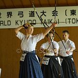 3rdSekaiTaikai TeamQualif1stRound_20180424_3117 CPR.jpg