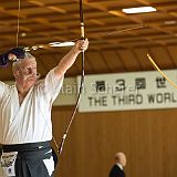 3rdSekaiTaikai TeamQualif1stRound_20180424_3149 CPR.jpg