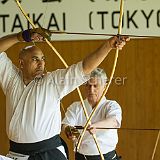 3rdSekaiTaikai TeamQualif1stRound_20180424_3156 CPR.jpg