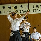 3rdSekaiTaikai TeamQualif1stRound_20180424_3185 CPR.jpg