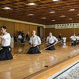 3rdSekaiTaikai TeamQualif1stRound_20180424_3211 CPR.jpg