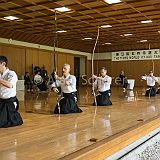 3rdSekaiTaikai TeamQualif1stRound_20180424_3212 CPR.jpg