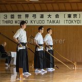 3rdSekaiTaikai TeamQualif1stRound_20180424_3245 CPR.jpg