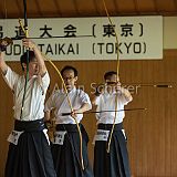 3rdSekaiTaikai TeamQualif1stRound_20180424_3253 CPR.jpg