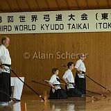 3rdSekaiTaikai TeamQualif2ndRound_20180424_4004 CPR.jpg