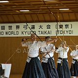 3rdSekaiTaikai TeamQualif2ndRound_20180424_4037 CPR.jpg