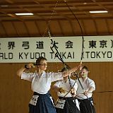 3rdSekaiTaikai TeamQualif2ndRound_20180424_4068 CPR.jpg