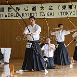 3rdSekaiTaikai TeamQualif2ndRound_20180424_4105 CPR.jpg