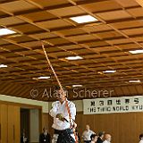 3rdSekaiTaikai TeamQualif2ndRound_20180424_4118 CPR.jpg