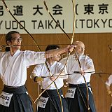 3rdSekaiTaikai TeamQualif2ndRound_20180424_4142 CPR.jpg