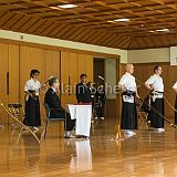 3rdSekaiTaikai TeamQualif2ndRound_20180424_4178 CPR.jpg