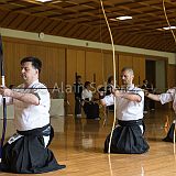 3rdSekaiTaikai TeamQualif2ndRound_20180424_4183 CPR.jpg