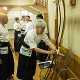 3rdSekaiTaikai TeamQualifBackstage_20180424_2061 CPR.jpg